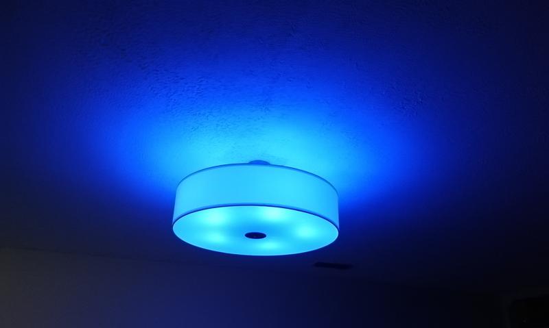 8-Quart Digital Air Fryer