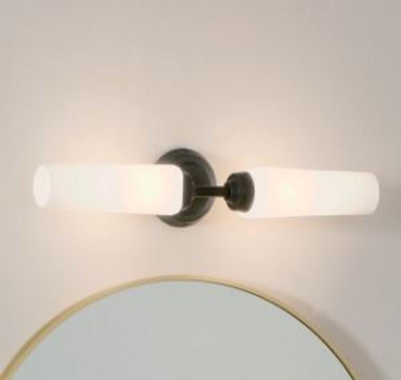 Do you need a toilet light? Yes. - Reviewed