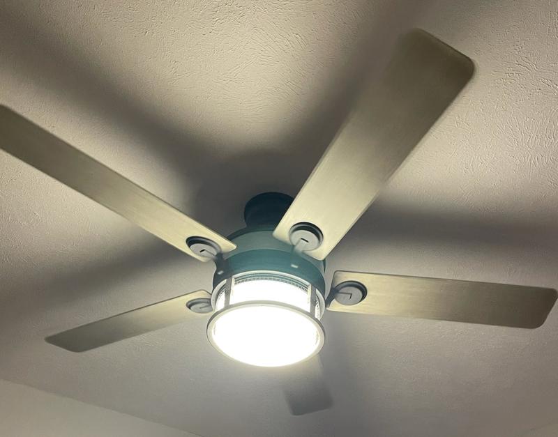 Old Jacksonville Ceiling Fan Installation Instructions Shelly Lighting