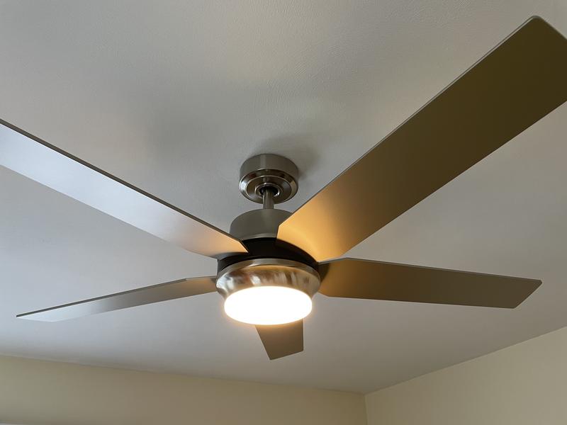 MEHVE CEILING FAN LIGHT シーリングライト メーヴェ リモコン シーリングファンライト MEHVE Ceiling fan
