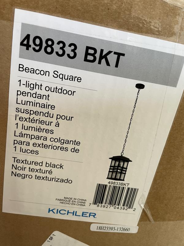 Beacon Square 18
