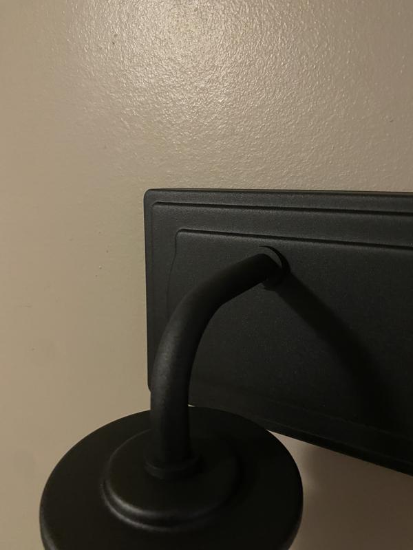 Customer carousel item 1.
