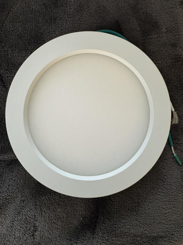 Ara Collection | Kichler Lighting Ara Collection | Kichler Lighting