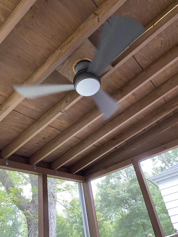 Kichler Ceiling Fan Remote Model Uc7206t edu.svet.gob.gt