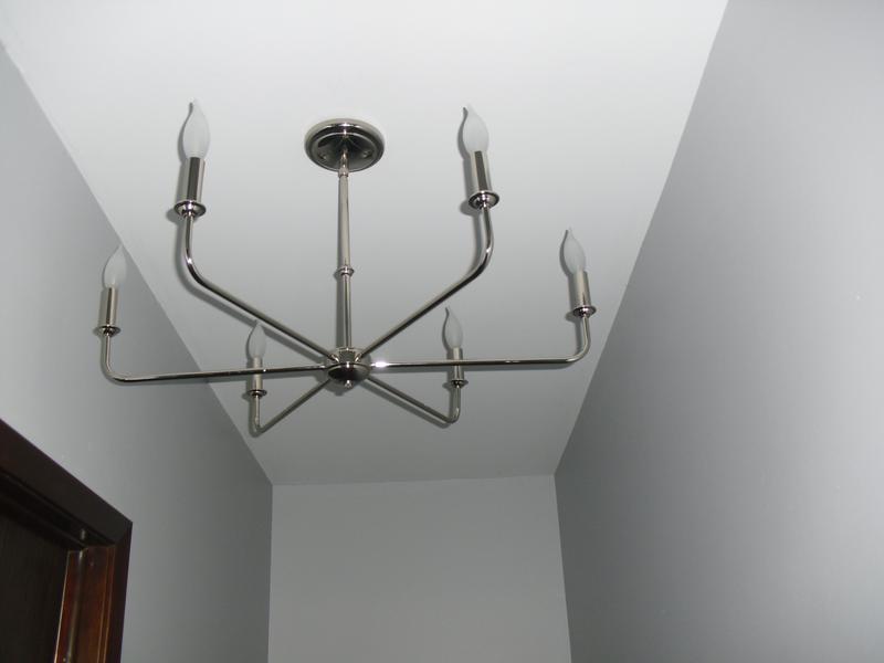 Pallas 32.25