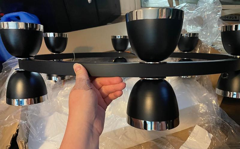 Майлы транс видео