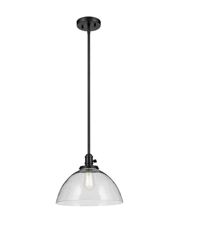3 Double-Sided Round Pendant Settings + 6 X 20mm Glass Domes – Choose Bronze Or Silver