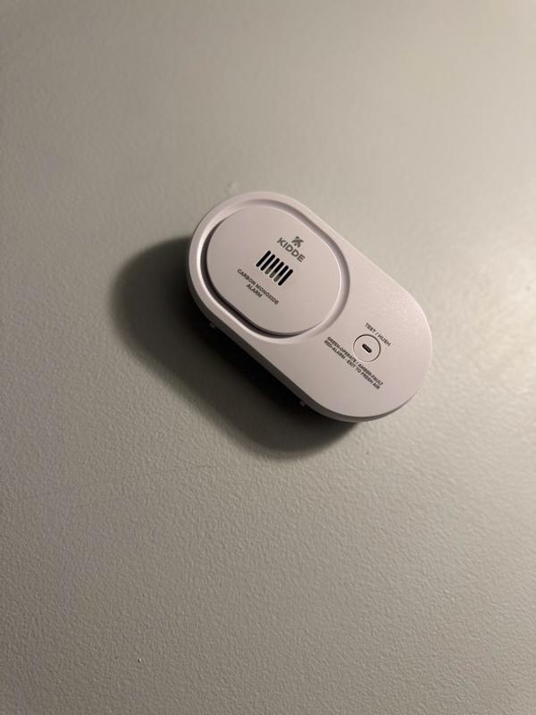 Review photo 4.