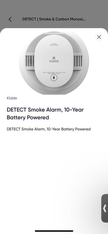 Amazon.com: Rhythm My Neighbor Totoro 4RM752MN06 Alarm Clock