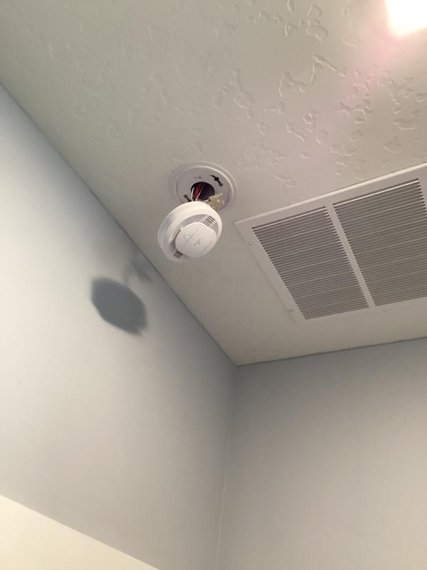 Review photo 1.