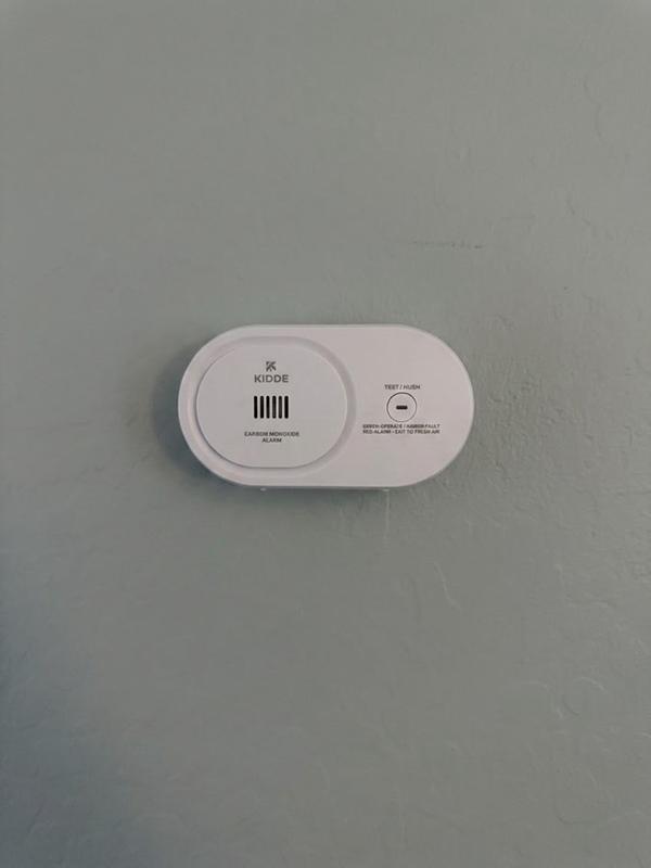 Review photo 6.