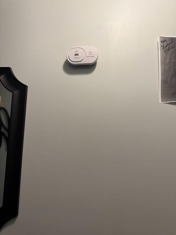 Review photo 3.