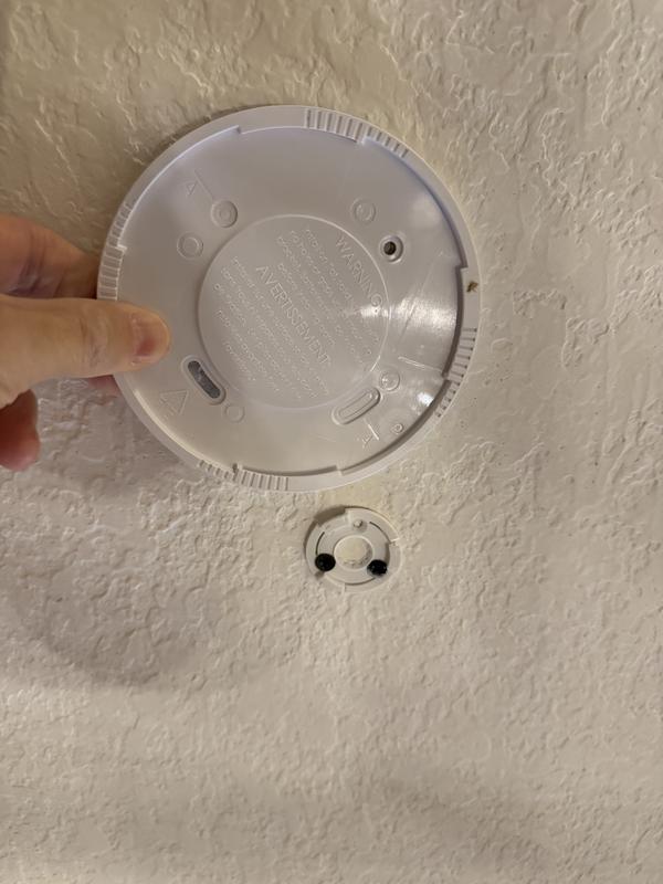 New one is completely different