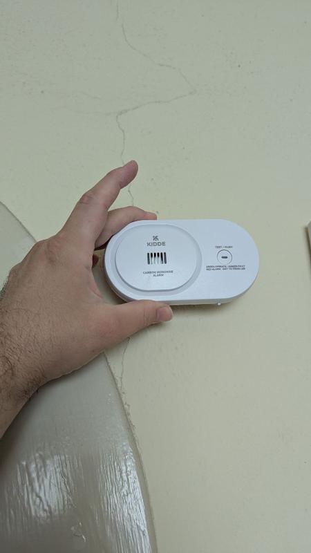 Review photo 6.