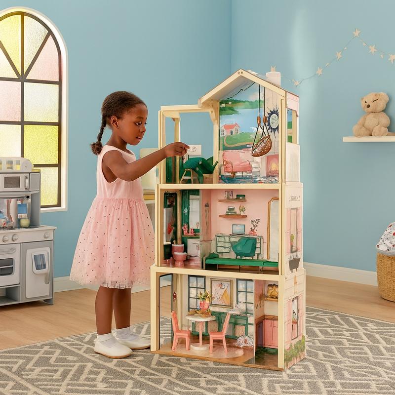 Photo - commentaire 7.