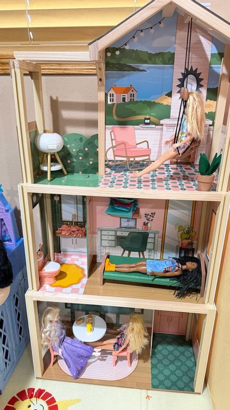 Photo - commentaire 2.