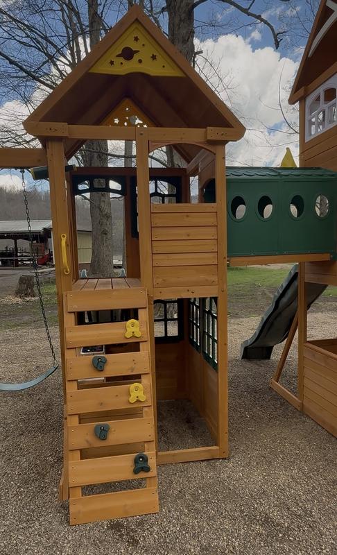 Photo - commentaire&nbsp;5.