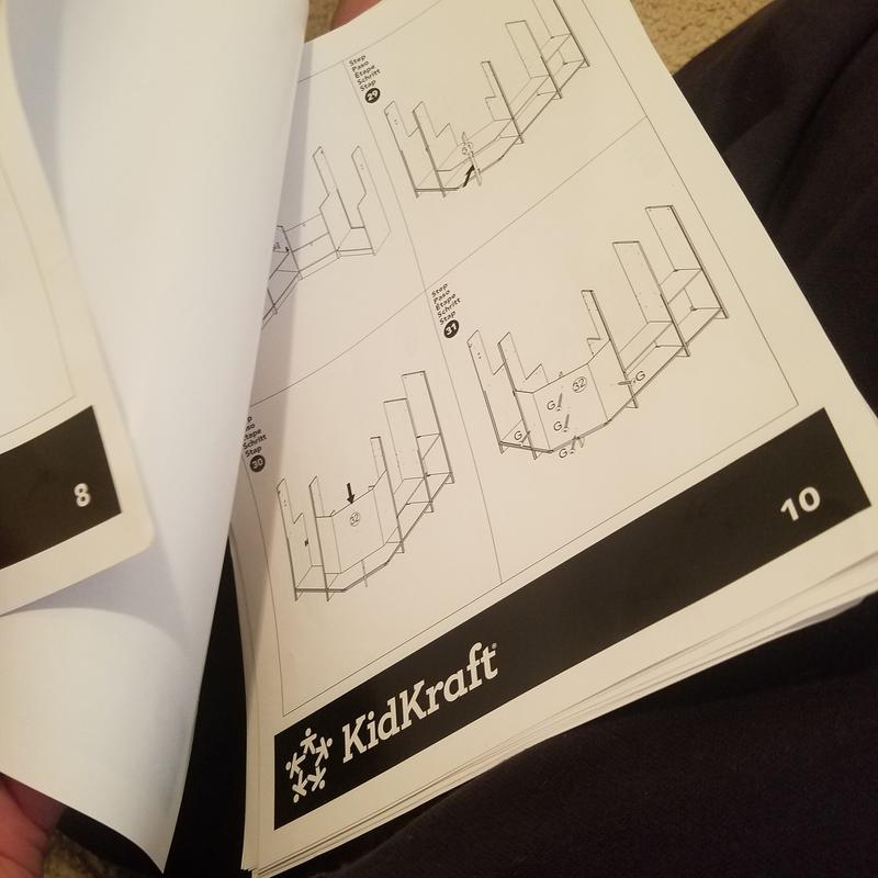 Page 9 blank