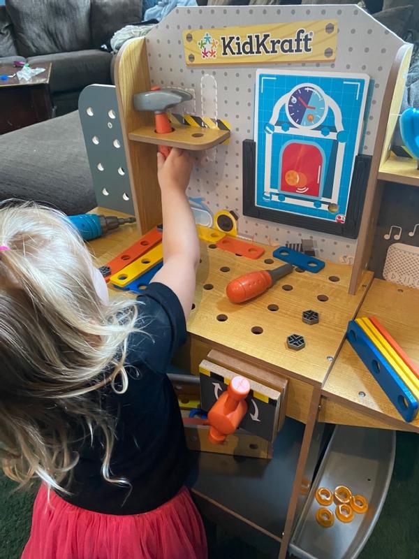 Photo - commentaire 3.