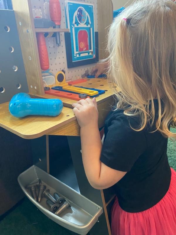 Photo - commentaire 2.