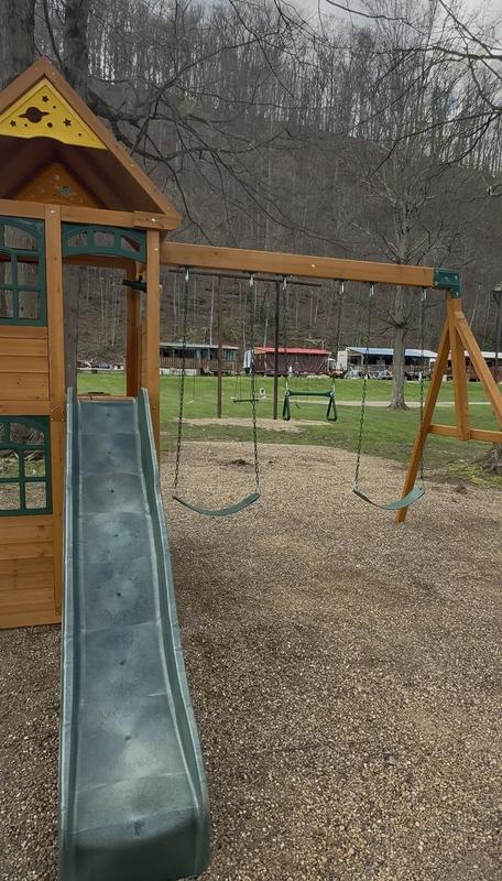 Photo - commentaire&nbsp;3.