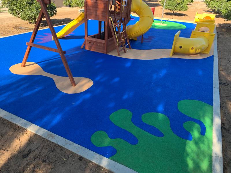 kidkraft lookout extreme