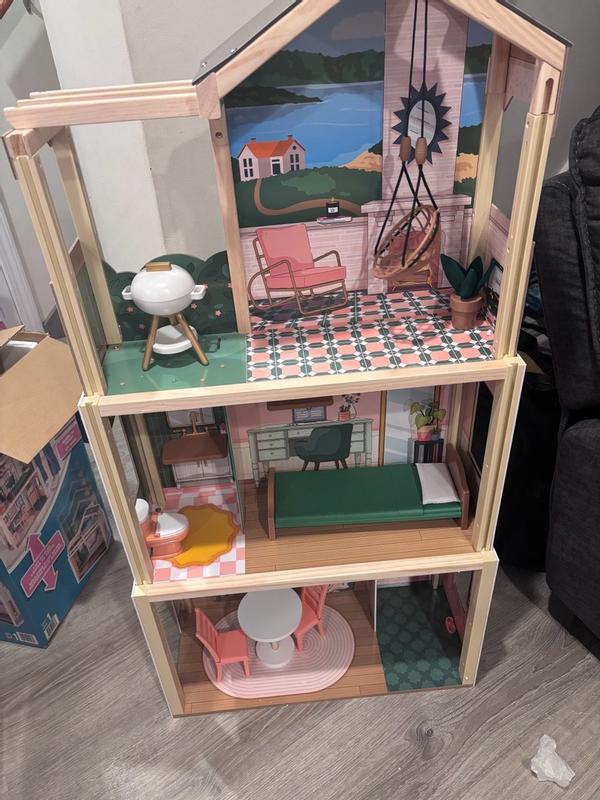 Photo - commentaire 5.