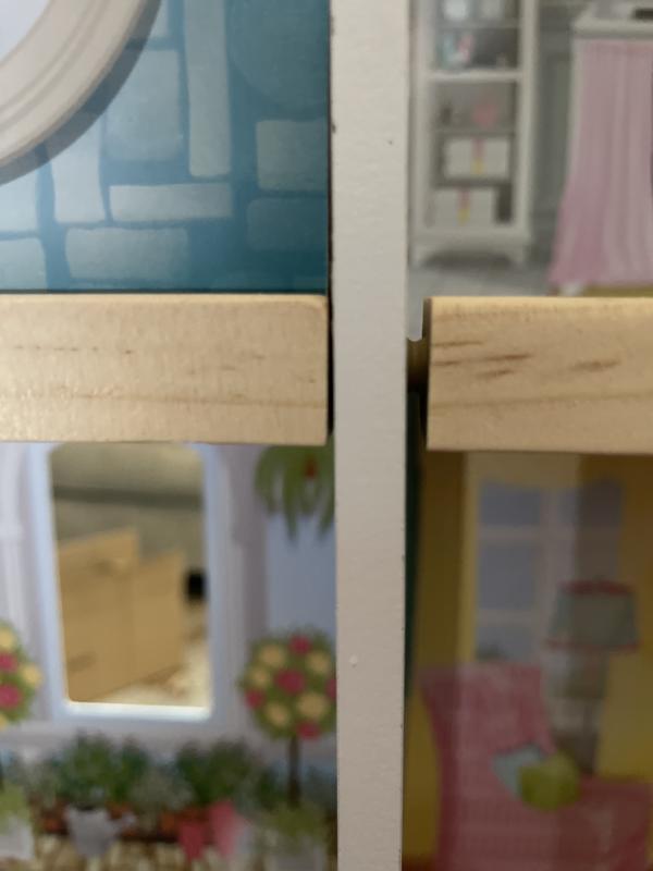 Review photo 5.