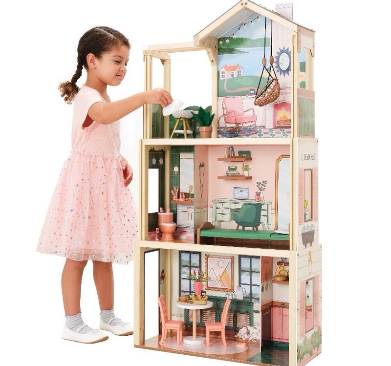 Photo - commentaire 1.