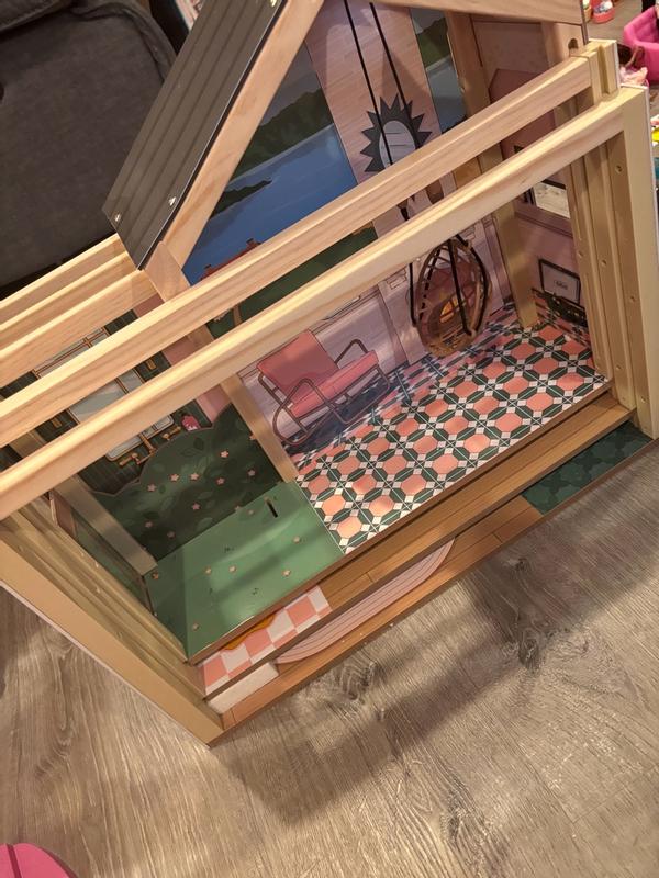 Photo - commentaire 4.