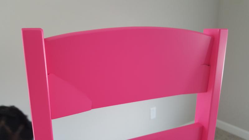 kidkraft highlighter table