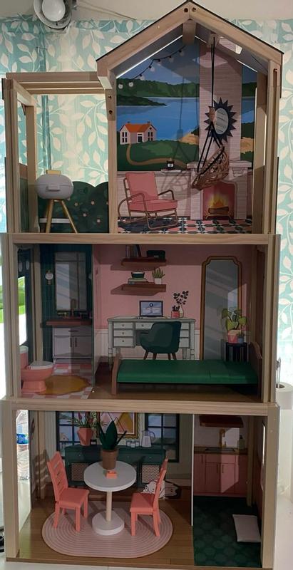 Photo - commentaire 6.