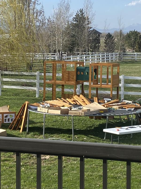 Photo - commentaire&nbsp;1.