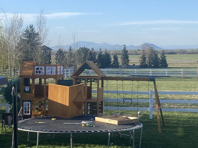 Photo - commentaire&nbsp;3.