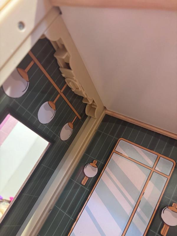 Photo - commentaire 3.