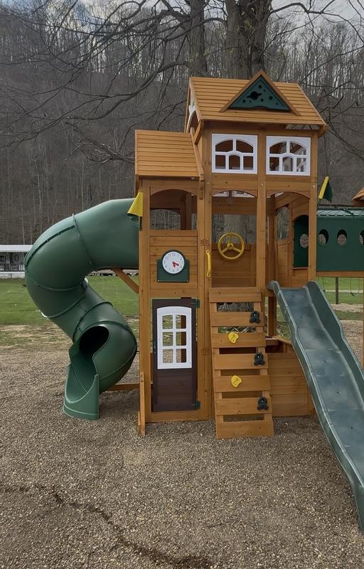 Photo - commentaire&nbsp;1.