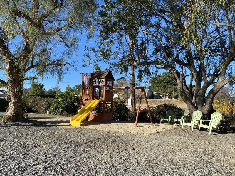 cedar summit by kidkraft lookout extreme playset