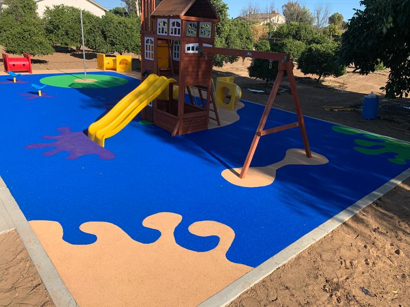 kidkraft lookout extreme