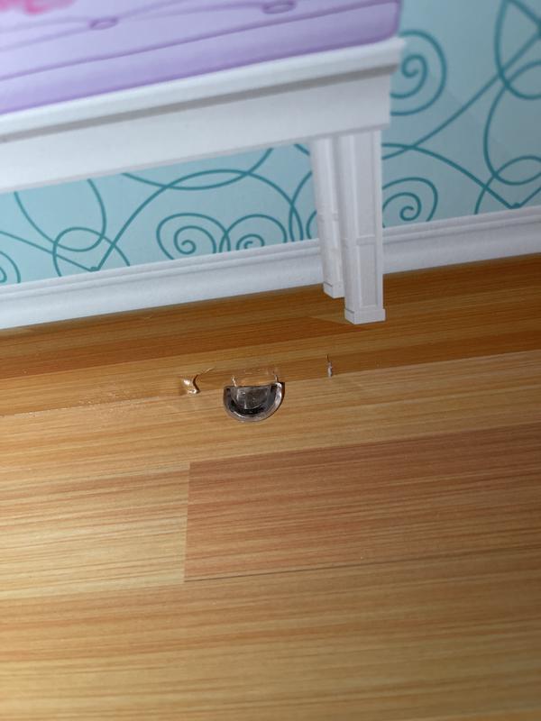 Review photo 4.