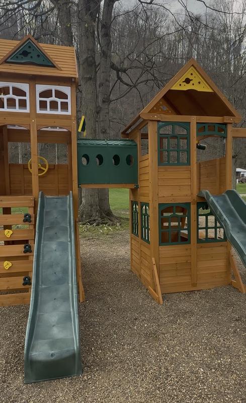 Photo - commentaire&nbsp;2.