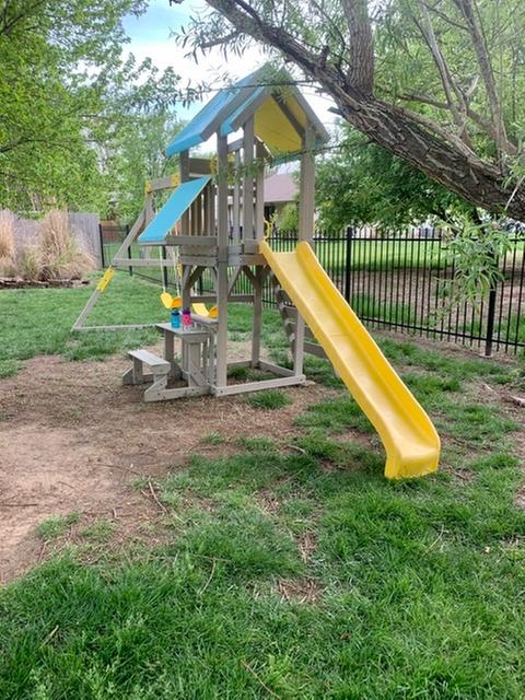 kidkraft playset accessories