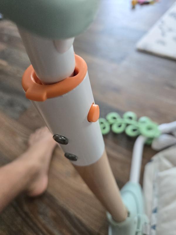 Photo from newdad27