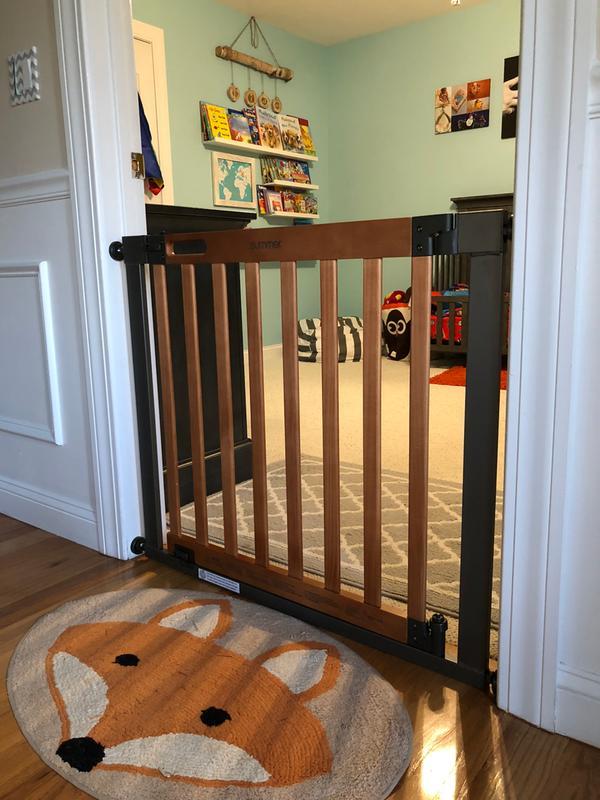 Summer Infant - West End Safety Gate