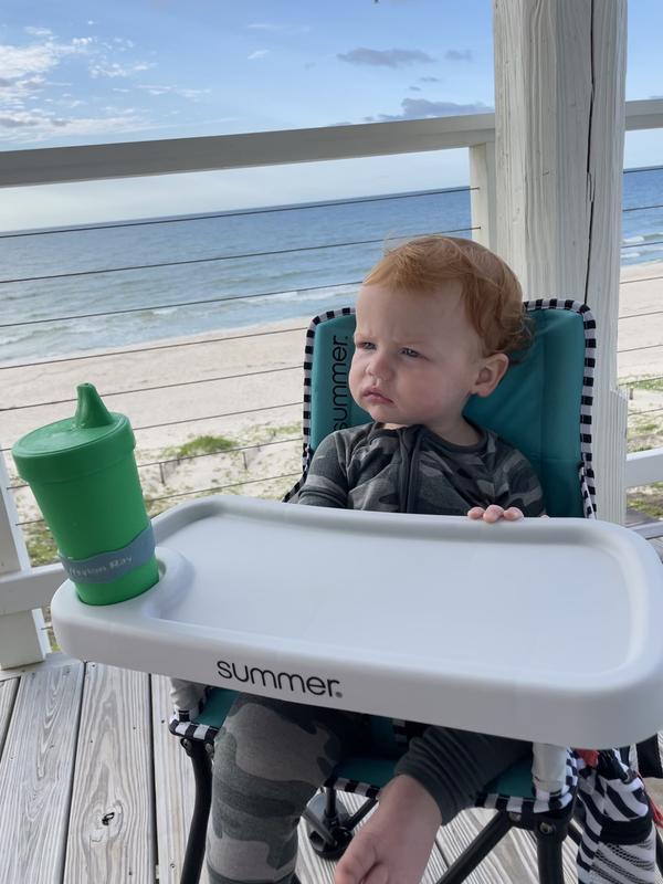 Play Pens Baby Bright Starts Bright Starts Pop 'n Dine