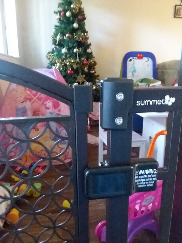 Photo - commentaire 3.