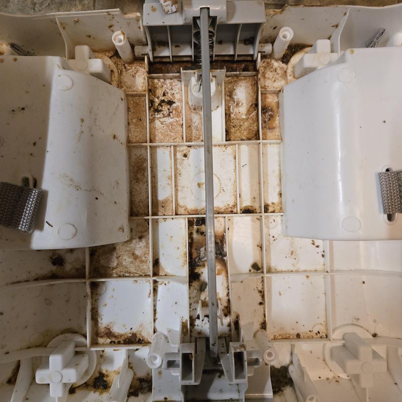 Review Thumbnail Image 0 179035056