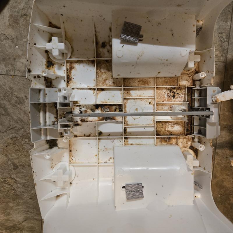 Review Thumbnail Image 1 179035056