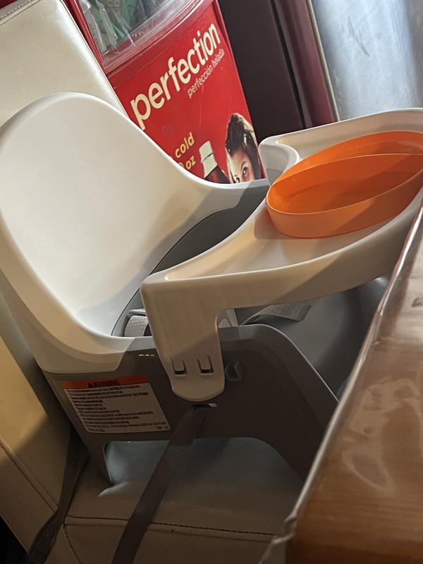 Perfect chair for my babies (: