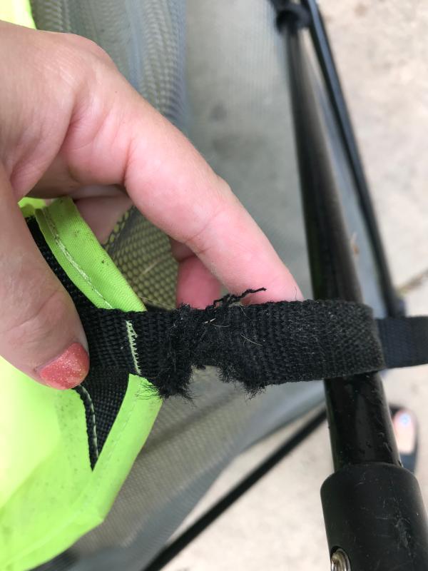 Photo - commentaire&nbsp;3.