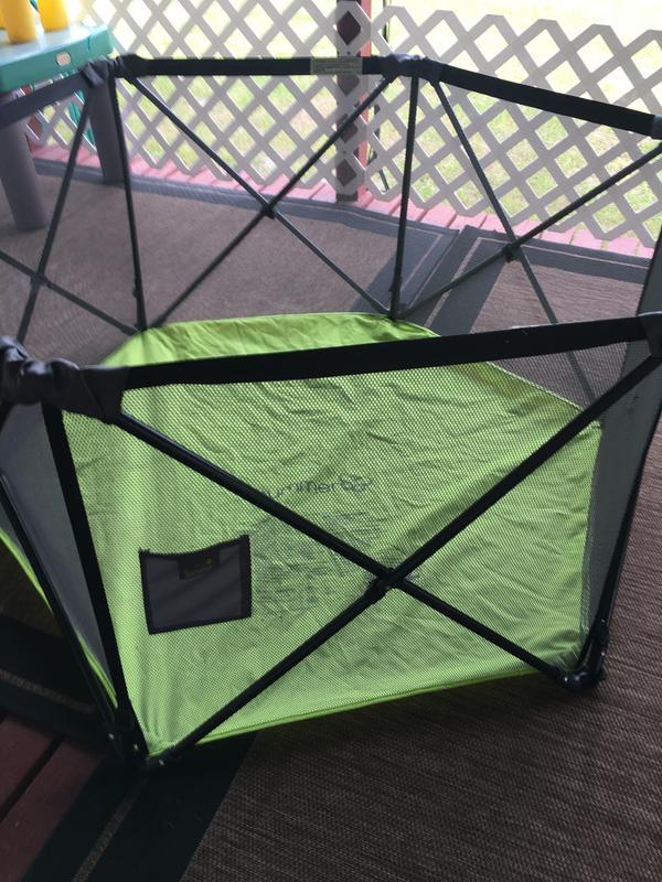 Photo - commentaire&nbsp;2.